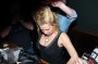 Thumbs/tn_Heropening Feestcafe Madero 197.jpg